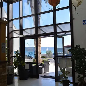 3* Hotell Ballet School