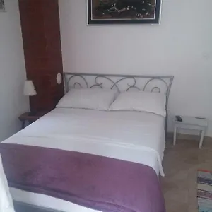 Mate Apartment