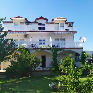 Apartmant Sucic Apartment